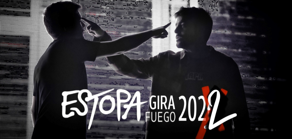 ESTOPA 2022 - GIRA FUEGO (1)