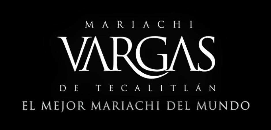 Mariachi Vargas de Tecalitlán. Madrid, WiZink Center