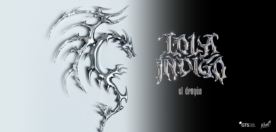 Lola Indigo >> álbum "El Dragón" 20221122184441-evento