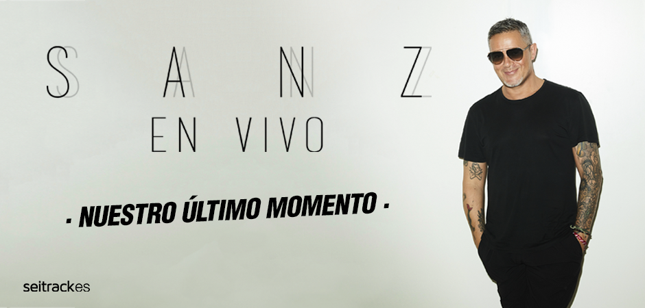 Alejandro Sanz- En Vivo 2023 (3)