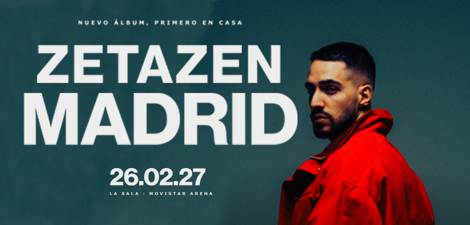 ZETAZEN