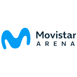 Movistar Arena