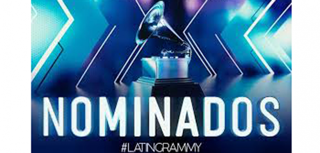Rosalía, Amaral o Pablo Alborán, entre los nominados a los Grammy Latinos
