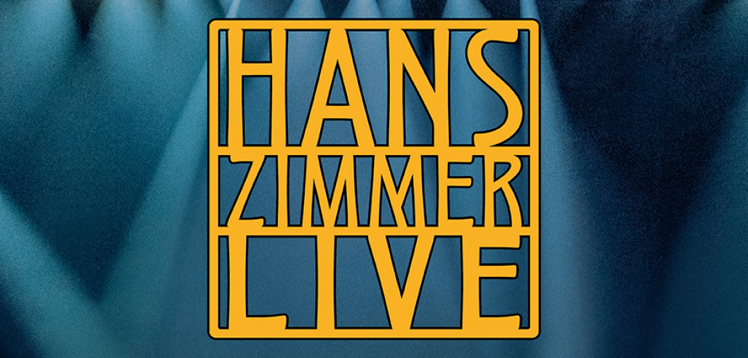 Hans Zimmer Live de nuevo en 2023