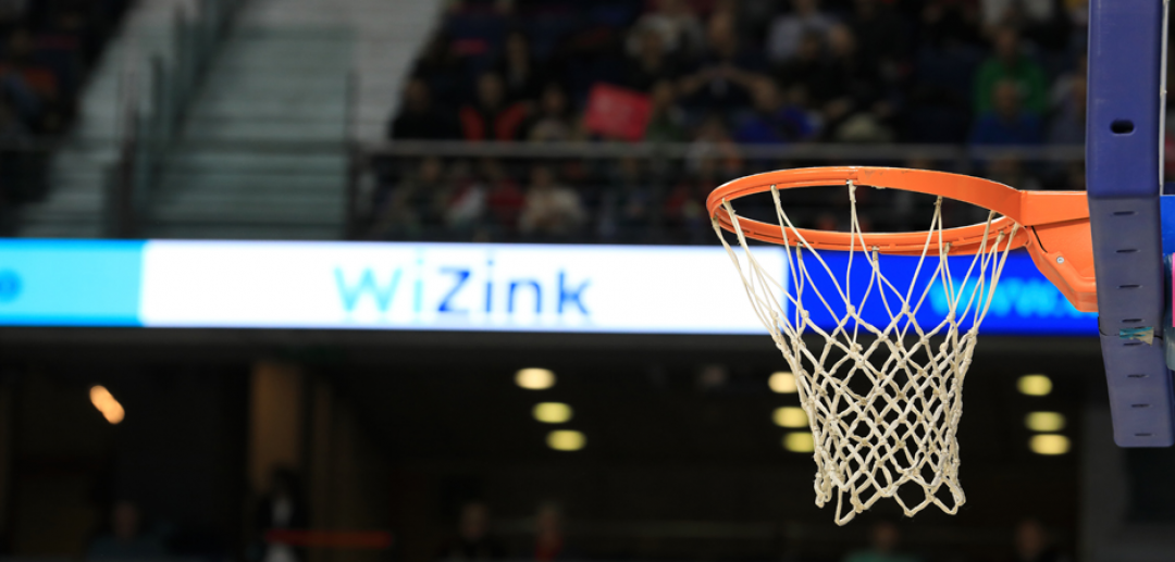Los partidos de la Liga Endesa 2022-23 que se vivirán en el WiZink Center