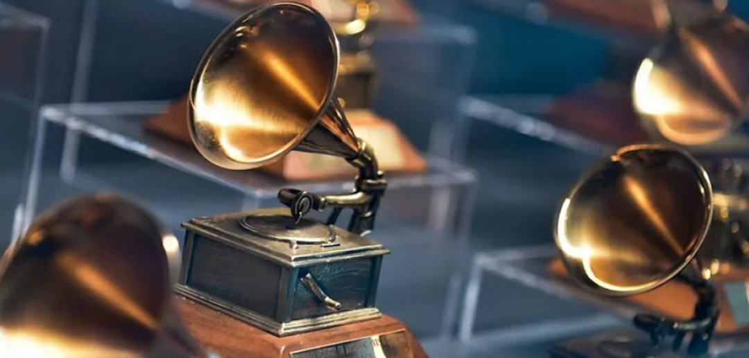 Lista completa de nominaciones a los Premios Grammy 2023