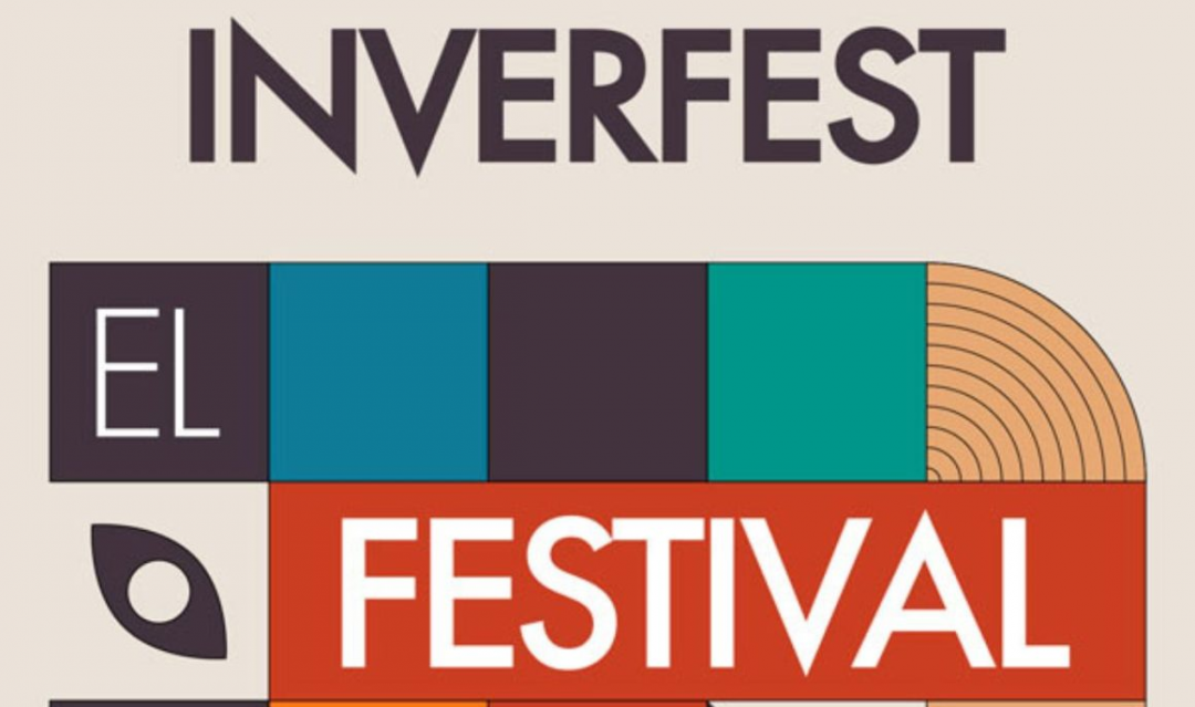 Más de 100 espectáculos en la 9ª edición de Inverfest