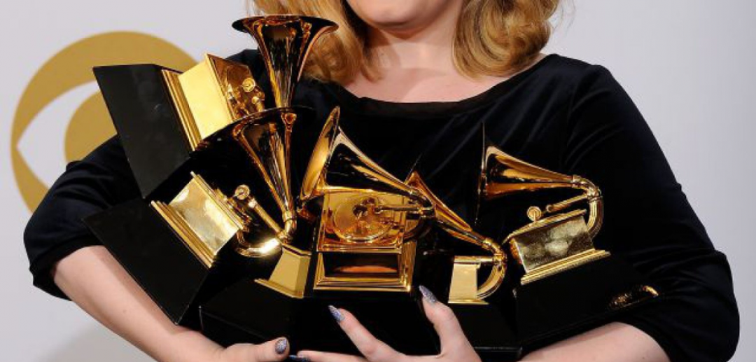 ¿Cuándo y dónde se celebrarán los Premios Grammy 2023?