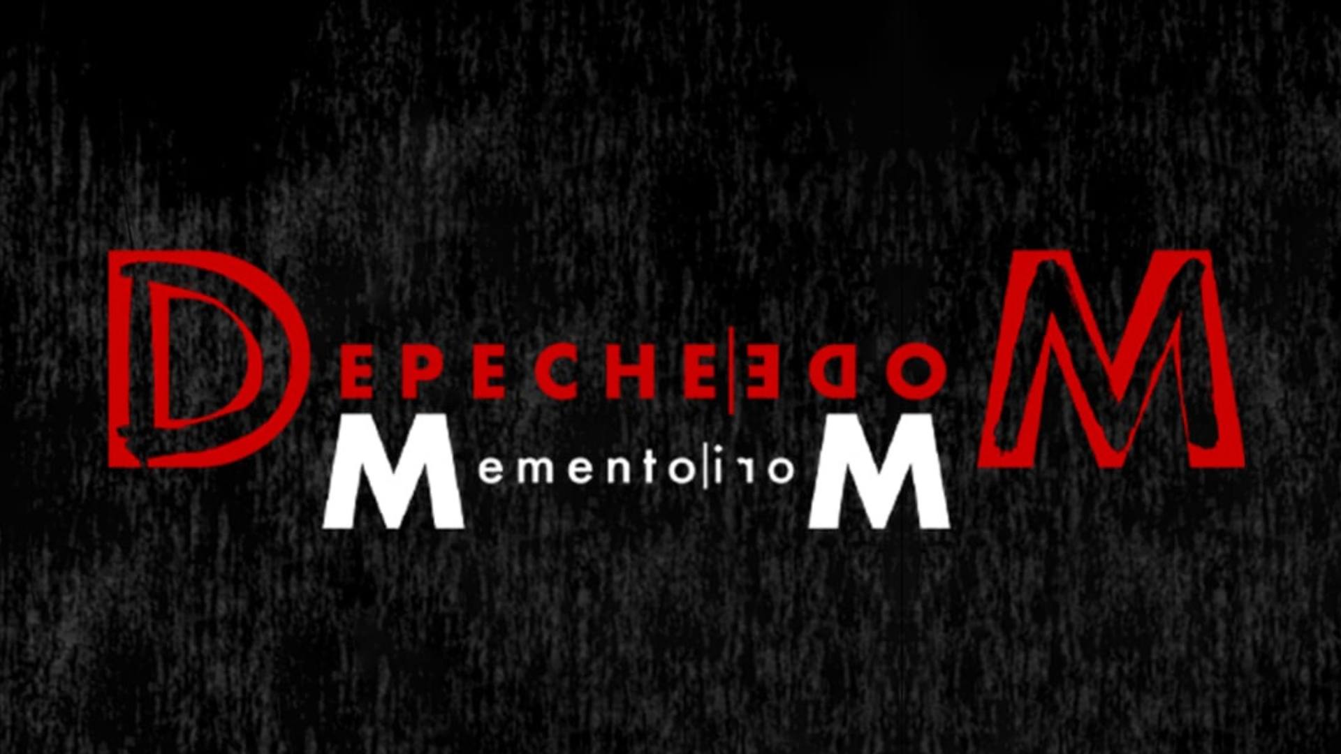 Depeche Mode tiene nuevo álbum, 'Memento Mori'