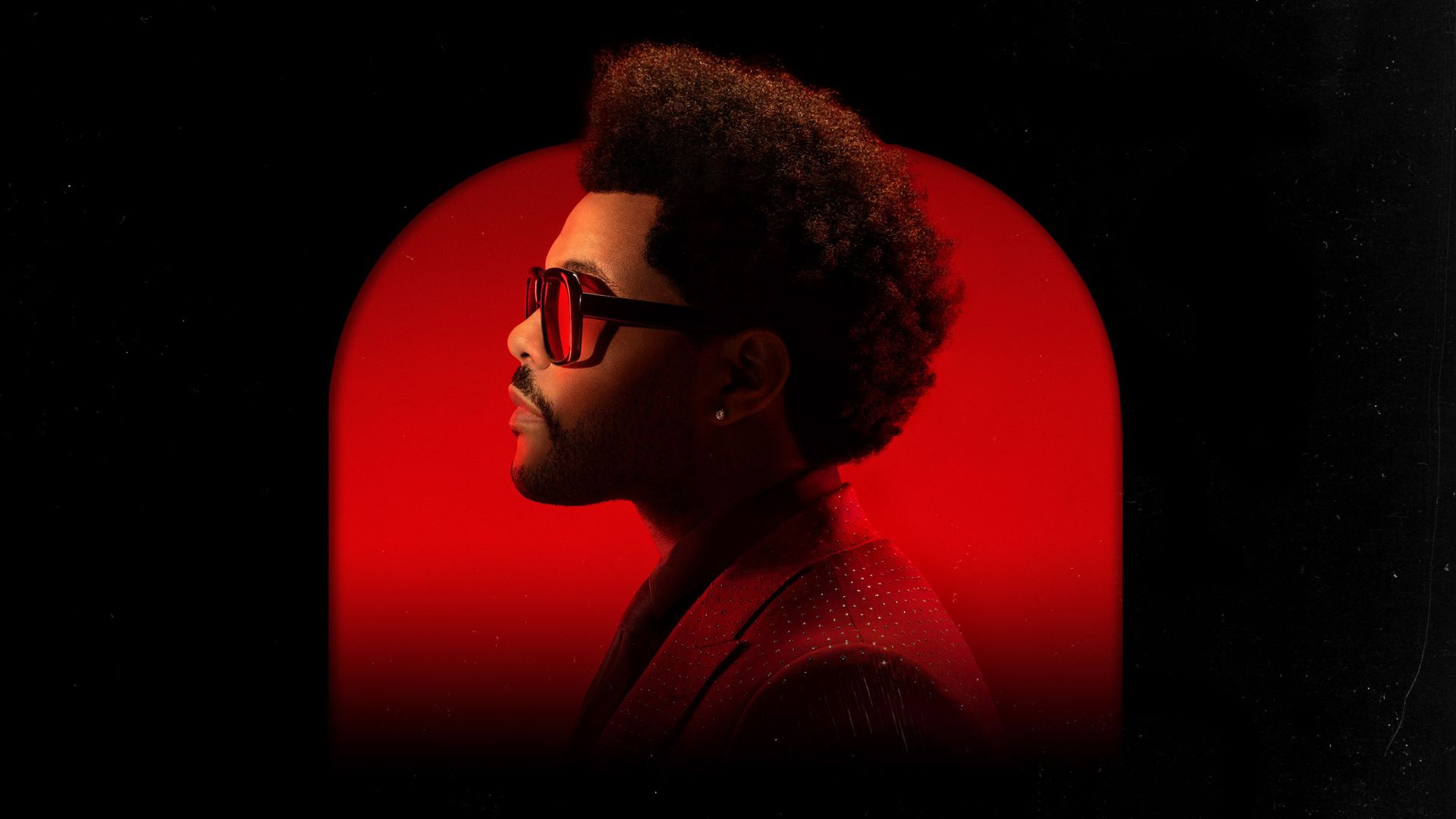 The Weeknd confirma la llegada de un nuevo álbum