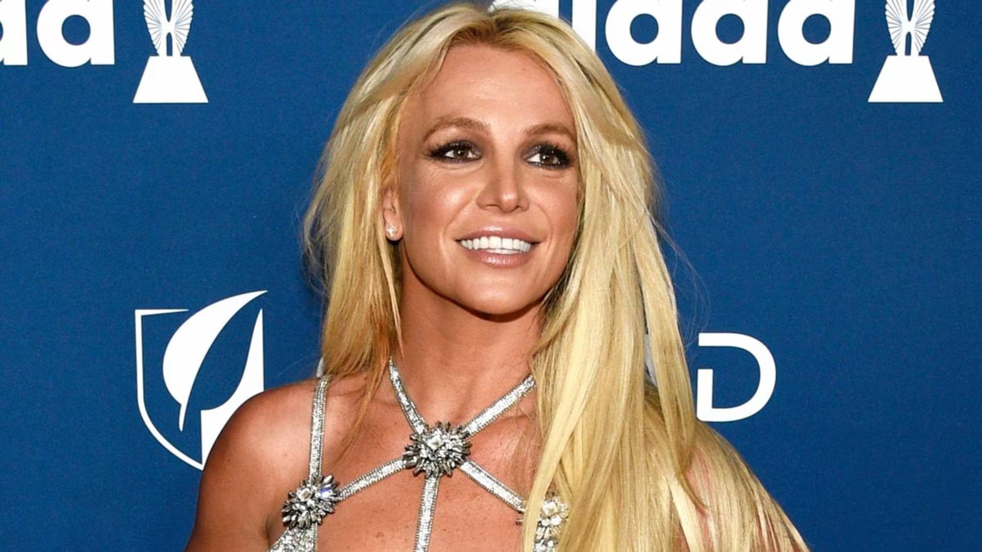 Britney Spears escribirá un libro narrando su vida