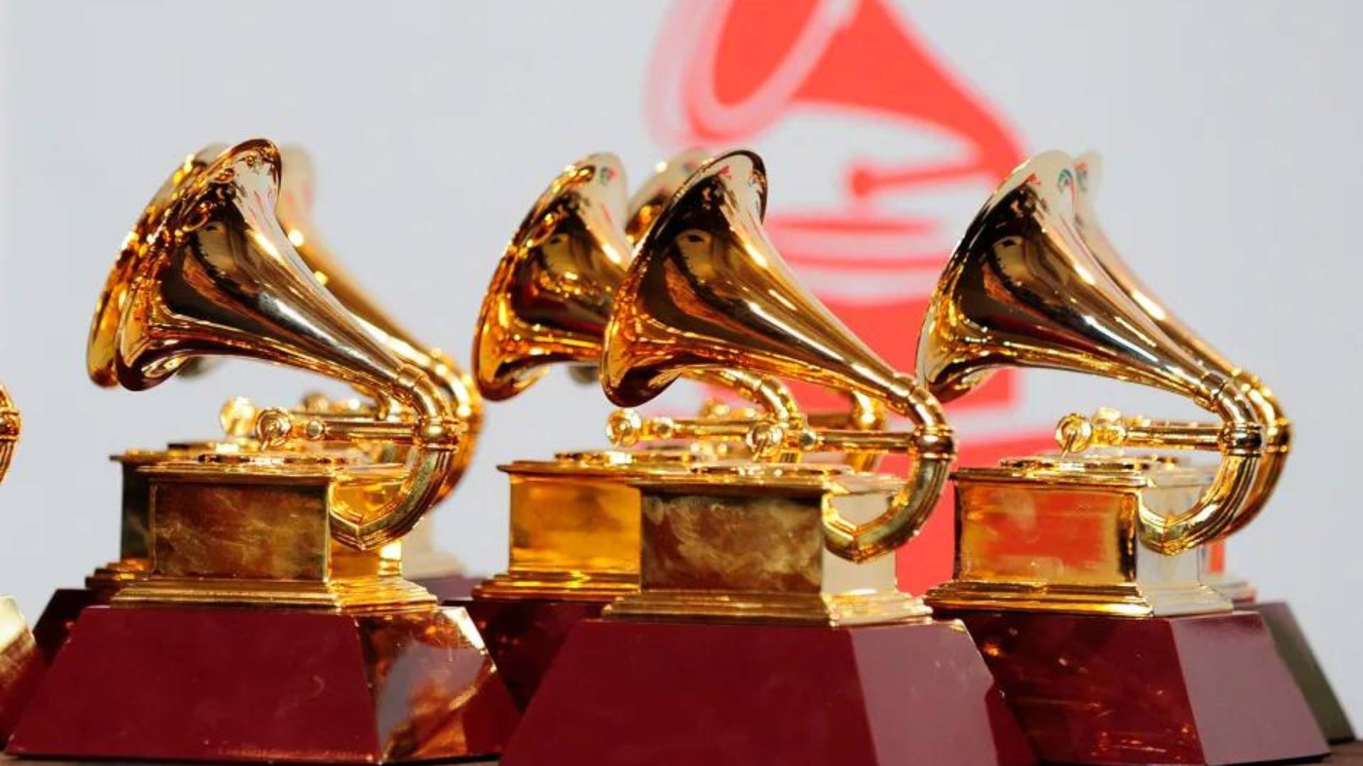 Los Latin Grammy 2024 se celebrarán en Miami el 14 de noviembre