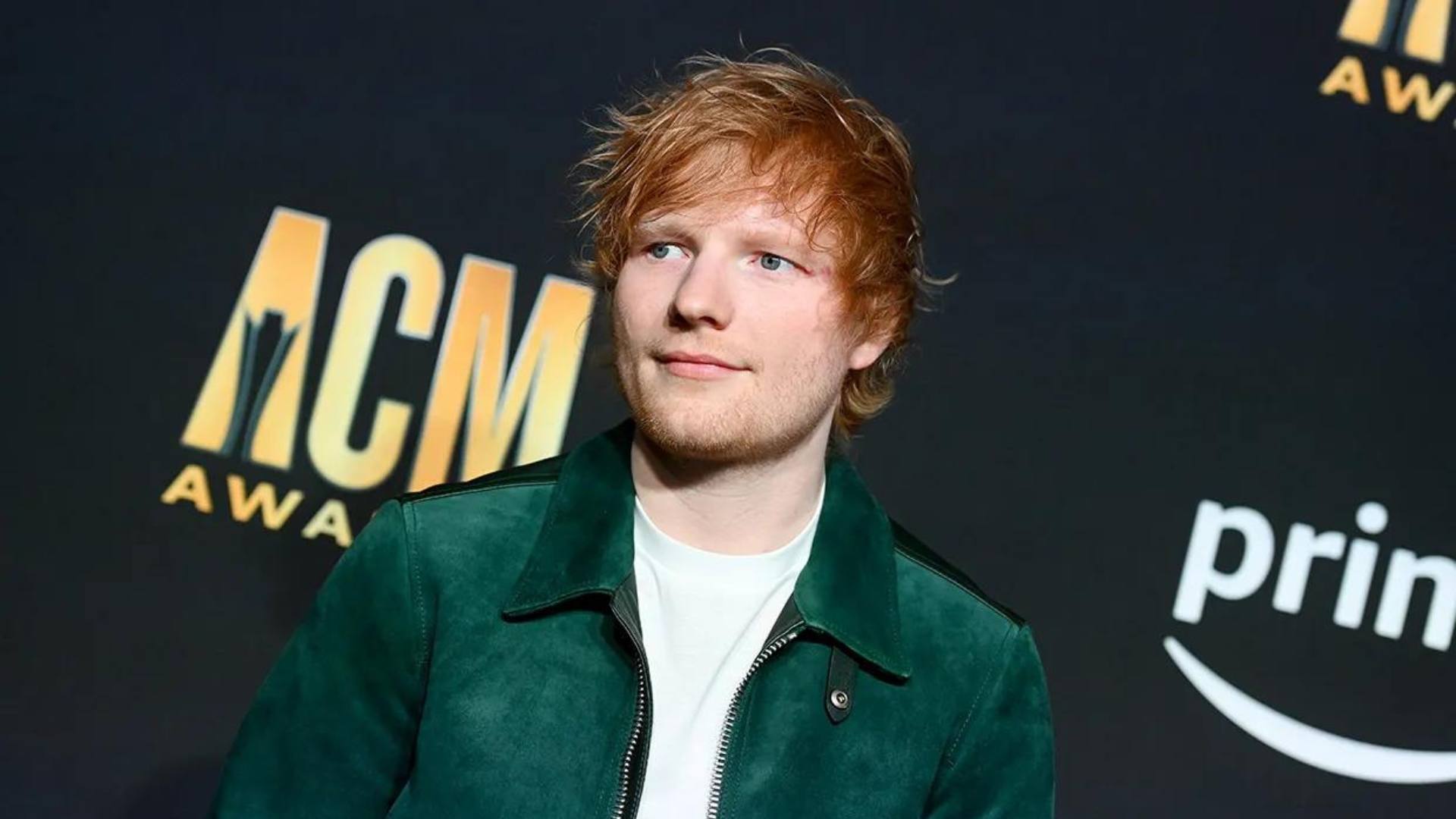 Ed Sheeran estrenará 9 canciones en 'X 10th anniversary edition'
