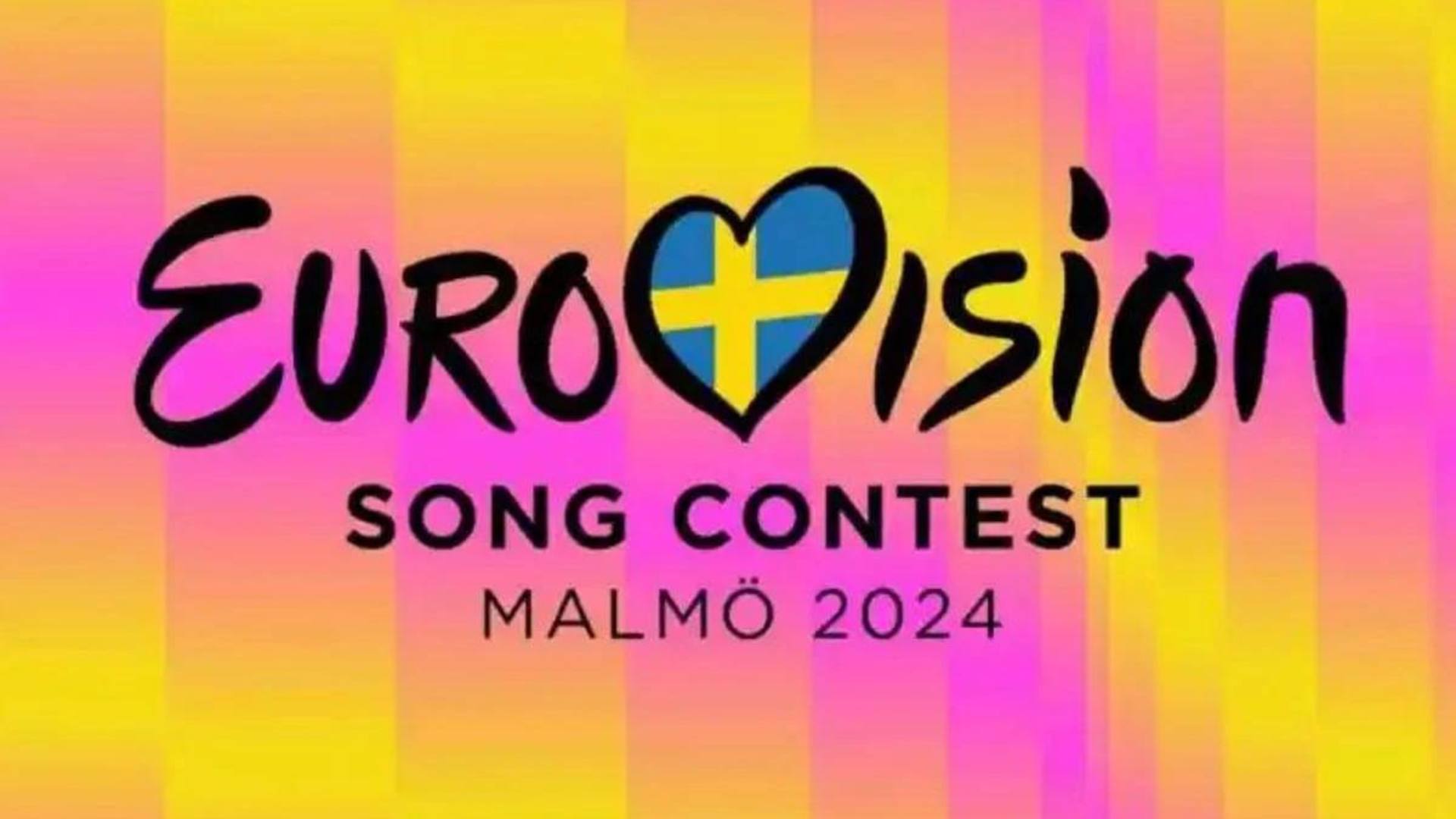Las canciones favoritas para ganar Eurovisión 2024
