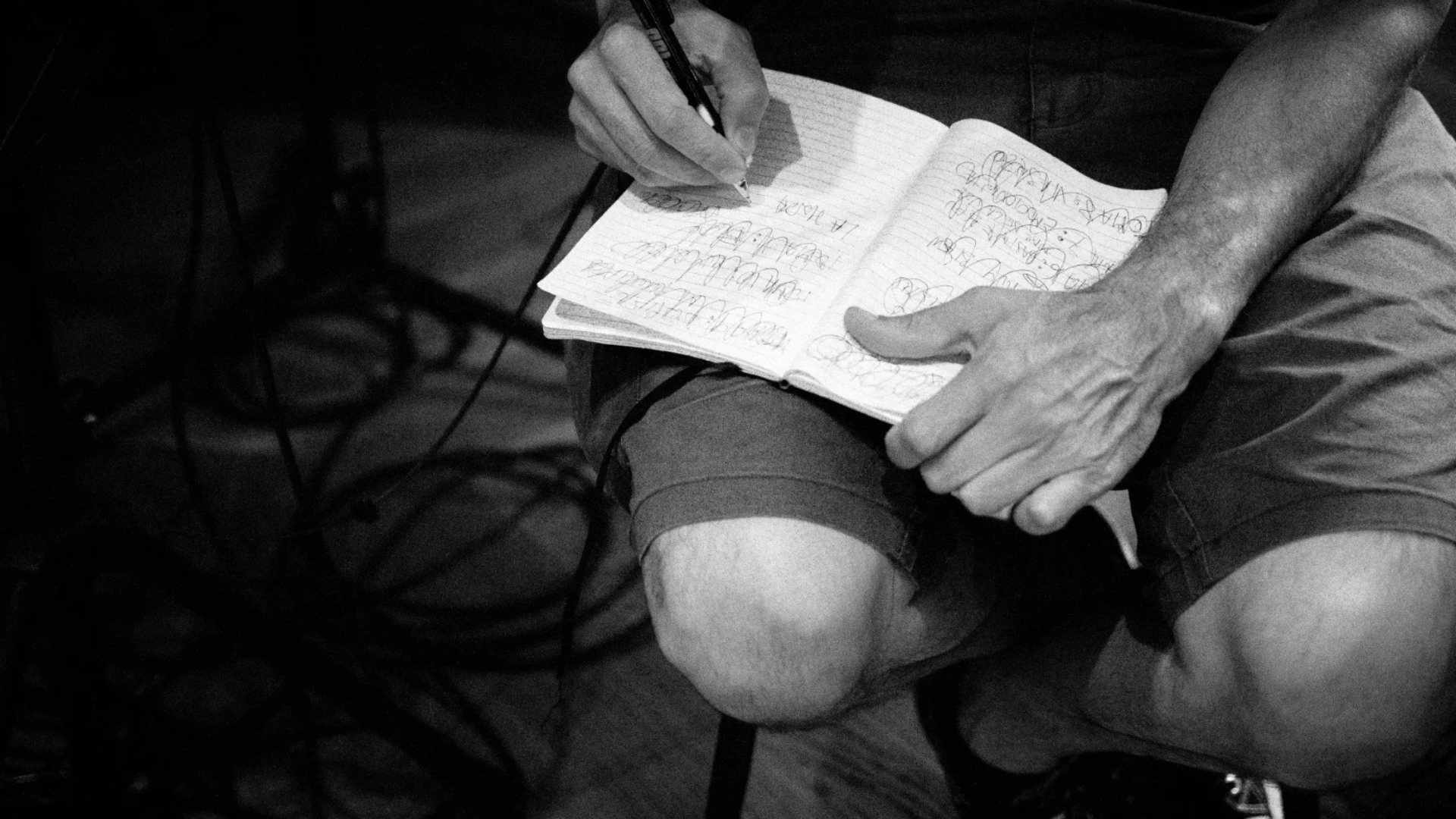 Vetusta Morla inicia una nueva etapa con ‘Si vuelves’