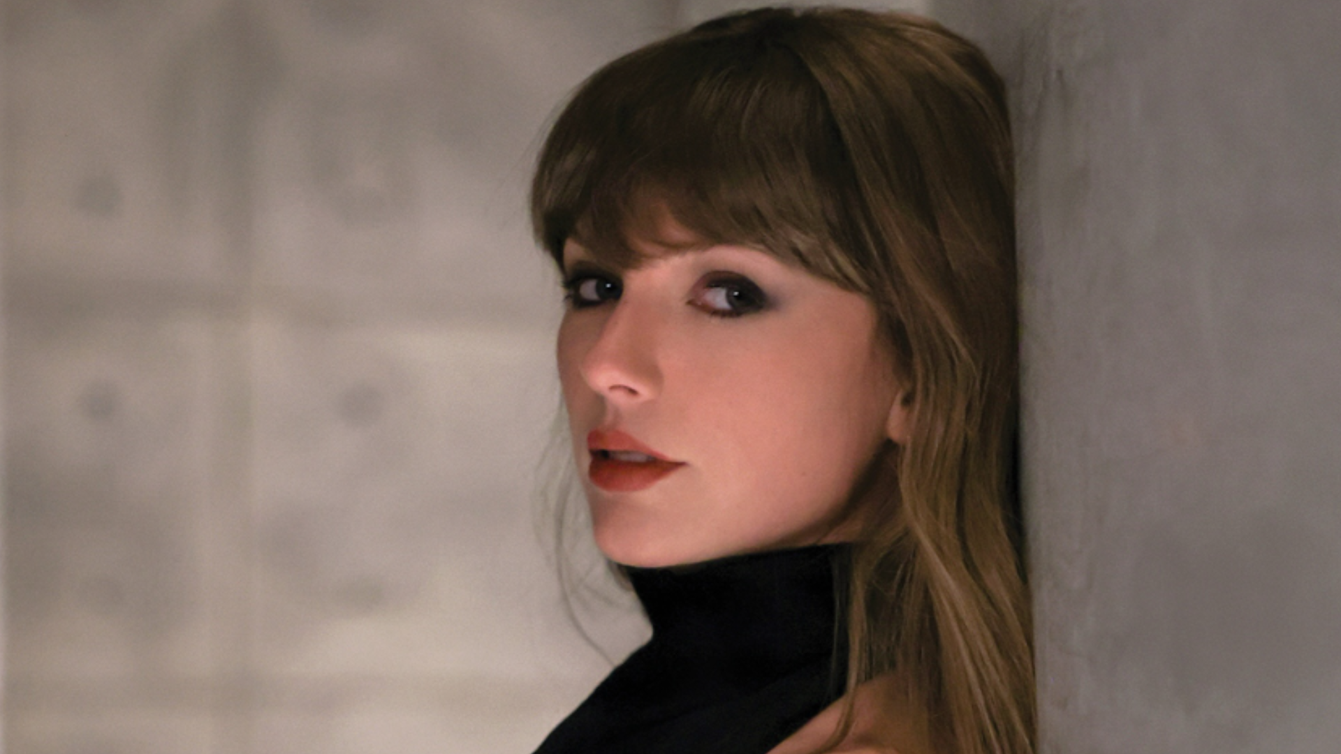 Taylor Swift activa un nuevo enigma musical con ‘Patient Zero’