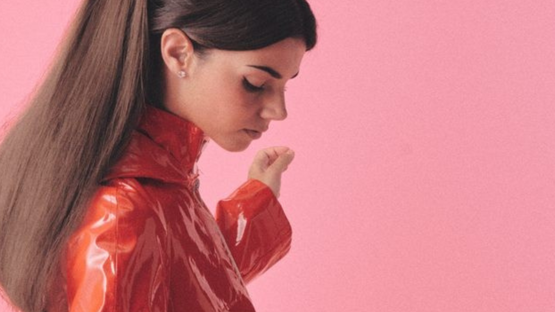 Mafalda Cardenal estrena “Gigantes”, el último adelanto de su nuevo álbum