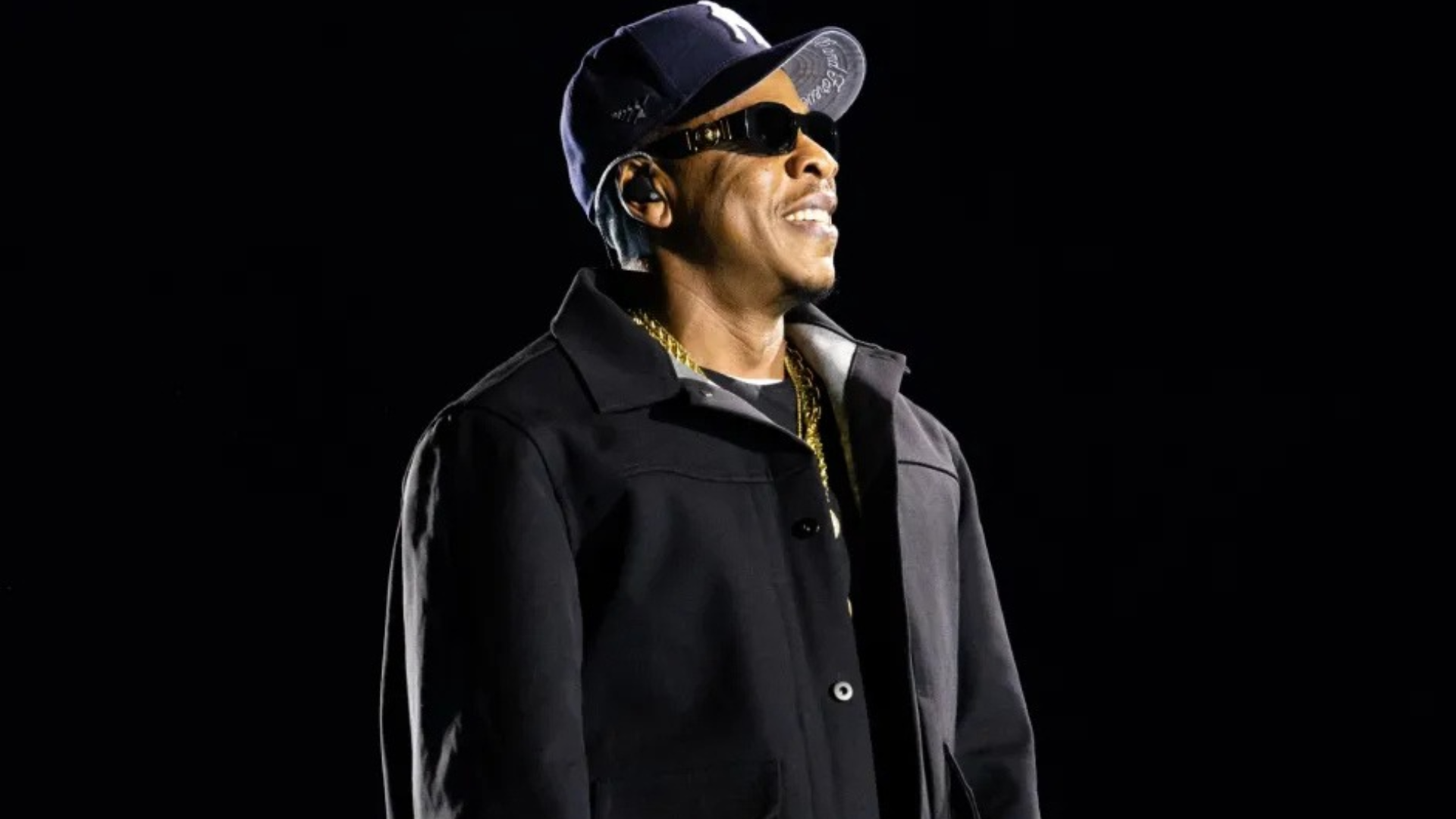 JAY-Z protagonizará el descanso de la Super Bowl LXI