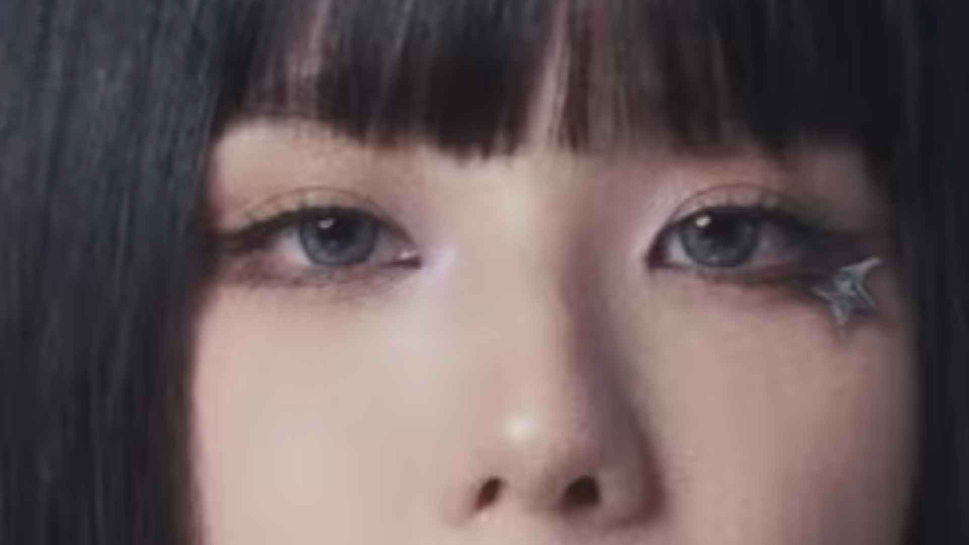 Jisoo regresa con Addicted, su nueva apuesta por el pop bailable