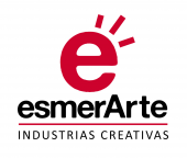 EsmerArte