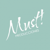 Must Producciones