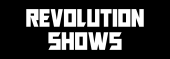 Revolutionshows