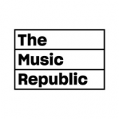 The Music Republic