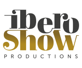Iberoshow Productions
