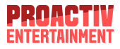 Proactiv