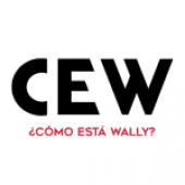 ¿Cómo está Wally? Producciones y Management, S.L.U.